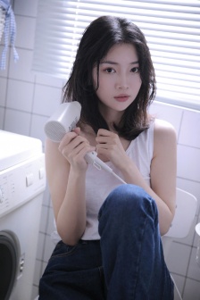 13条命